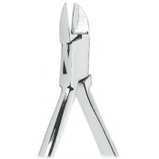 Orthodontic Pliers