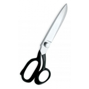 Tailor Scissors