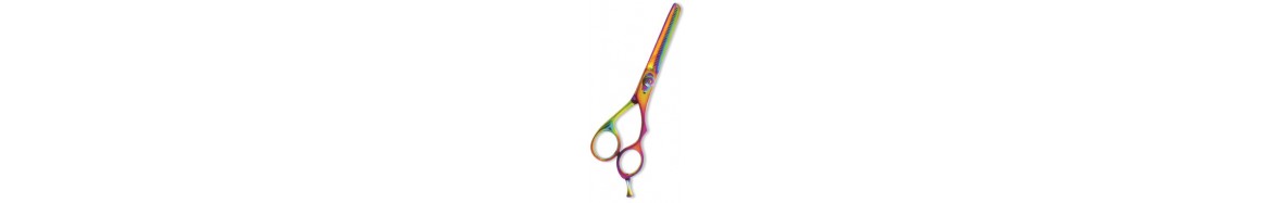 Thinning Scissors