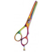 Thinning Scissors