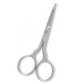 Cuticle Nail Scissors