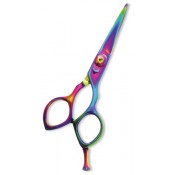 Hair Cutting Scissors