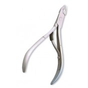 Cuticle Nail Nippers