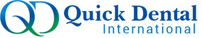 Quick Dental International